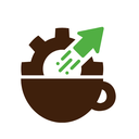 BrewedOps logo