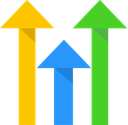GoHighLevel logo